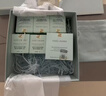 雅诗兰黛智妍胶原霜乳霜款面霜75ml紧致淡纹护肤品套装化妆品礼盒生日礼物 实拍图
