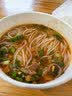 美的（Midea）电饭煲电饭锅小型3升2-3人前置大屏面板24小时预约多功能压力家用智能电饭煲FB30Q1-406K 实拍图