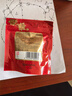 吴裕泰茶叶花草茶 茉莉花茶 茉莉小鲜袋 20g/袋 六窨浓香型口粮试饮品鉴 实拍图