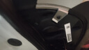铠侠（Kioxia）监控存储卡 高速储存sd卡 行车记录仪TF卡 手机内存卡 铠侠128G 【原东芝】 实拍图