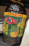 多力小榨浓香低芥酸菜籽油非转基因压榨食用油6.18L中秋送礼企业团购 实拍图