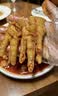 脱骨侠无骨鸡爪川香红油800g去骨凤爪网红零食熟食夜宵凉菜解馋下酒菜 实拍图