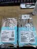 茶花搓澡巾沐浴球洗澡巾搓背巾拉背条搓泥洗澡神器1只装去角质 实拍图