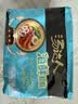 统一 方便面 汤达人 海鲜拉面风味 方便面113g*5 五连包 实拍图