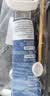 凯思密免钉胶粘塑料和铁瓷砖强力胶 免打孔粘墙瓷砖木头玻璃挂钩置物架踢脚线万能胶水 防水免钉胶自营 实拍图