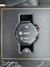 HUAWEI WATCH GT 6 雅丹黑 46mm智能手表多维情绪健康全新骑行体验华为智能手表 实拍图