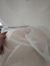 对子哈特飞机杯男用情趣双通道倒模臀部性名器屁股杯成人用品唯樱璃 实拍图