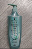 施华蔻（Schwarzkopf）控油赋源无硅油洗发露600ml 自律瓶 净油去屑洗发水 实拍图