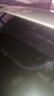 ETCSP2026款AI语音智能无卡etc免贴玻璃设备办理微信扣费全国高速通用 实拍图
