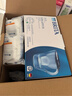 碧然德（BRITA）过滤净水器 家用滤水壶 净水壶 海洋系列 去水垢专家版滤芯11枚 环保加固包装 实拍图