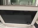 美的（Midea）【台嵌两用】寻味Pro3.0台式微蒸烤炸炖一体机微波炉电烤箱蒸烤箱32L上烤下蒸2026新款G32 实拍图