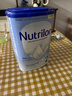 Nutrilon荷兰牛栏婴幼儿配方奶粉HMO益生元 诺优能原装进口800g 【荷兰牛栏】2段1罐 (6-10月） 27年2-8月 实拍图