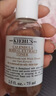 科颜氏（Kiehl's）金盏花植物精粹爽肤水250ml 祛痘控油七夕情人节礼物 实拍图