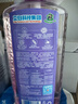 立白茶籽洗洁精4kg 99%除菌高效去油除味宝宝餐具果蔬适用食品可用 实拍图