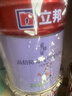 立邦乳胶漆涂料京雅居墙漆高倍防霉抗甲醛净味五合一白漆 18L/约25kg 实拍图