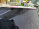 Apple/苹果 Pencil(USB-C) 磁吸触控笔手写笔苹果笔电容笔iPad笔 适用iPad(A16)/mini/Pro/Air 实拍图