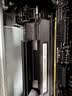 彩格适用惠普m128fn硒鼓hp LaserJet Pro MFP M128fn M128fw M128fp激光打印机复印粉盒易加粉硒鼓大容量1支 实拍图