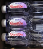 景田 百岁山 天然矿泉水 570ml*24瓶 整箱装 会议办公 家庭健康饮用水 实拍图