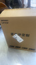 雷克沙（Lexar）THOR PRO 雷神系列 2TB SSD固态硬盘 M.2接口(NVMe协议) PCIe 4.0x4 传输速度7000MB/s 游戏装机 实拍图