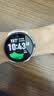 颂拓（SUUNTO）RACE 2×柴古唐斯联名款户外训练旗舰腕表 越野心率血氧运动手表 实拍图