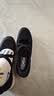 斯凯奇（Skechers）闪穿玛丽珍鞋女士蕾丝浅口单鞋宽楦软底休闲鞋百搭一脚蹬 实拍图