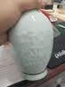 双沟大曲青瓷 浓香型白酒 53度480ml *1瓶 单瓶装 口粮酒 实拍图