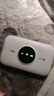 TCL随身wifi2026新款三网全国通用免插卡无线网wifi6车载4G路由器随身便携无限制移动联通电信5GXY15B 【升级充电款】3000毫安大电池 不限速不虚标月享1500G流量 实拍图