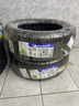 米其林（MICHELIN）汽车轮胎 205/55R16 91V 耐越 ENERGY MILE 适配朗逸/速腾/卡罗拉 实拍图