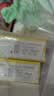雅培越佳型至新家用血糖试纸进口免调码（100片试纸）瞬感通用 实拍图