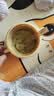 伊威（Eastwes）宝宝猪肝粉四盒装98g 不添食盐蔗糖 搭配米粉婴幼儿辅食 实拍图