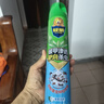 超威杀虫剂喷雾500ml*2瓶基孔肯雅热跳蚤苍蝇臭虫飞虫蟑螂蚂蚁药茉莉 实拍图