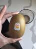 佳沛（zespri）新西兰阳光金奇异果10粒巨大果单果146-175g 猕猴桃水果礼盒 实拍图