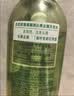 吕（Ryo）青柠茉莉洗发水400ml 无硅油修护柔顺去屑持久留香【黑色星期五】 实拍图