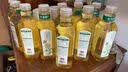 农夫山泉东方树叶茉莉花茶900ml*12瓶无糖茶饮料0糖0脂0卡整箱装 实拍图