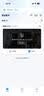 乔安（JOOAN）高清监控摄像头室外家用监控无线wifi监控器360度无死角带夜视全景旋转云台户外家用手机远程AI 实拍图