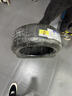 米其林（MICHELIN）静音棉轮胎 235/45R18 98V e聆悦 E PRIMACY T2 适配特斯拉Model3 实拍图