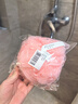 蔻斯汀沐浴露持久留香美肌香氛沐浴液樱花玫瑰茉莉花瓣720*3套装 实拍图