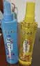 隆力奇驱蚊花露水喷雾止痒套装驱蚊液户外家用防蚊虫195ml+牛黄195ml 实拍图