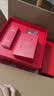 SK-II【七夕礼物】神仙水精华75ml护肤化妆礼盒套装sk2生日情人节礼物 实拍图