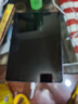 小米（MI）Redmi 14C 8+256 星岩黑 6.88英寸护眼大屏 120Hz高刷 150%大扬声器【赠话费券】国家补贴 实拍图