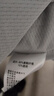 班尼路（Baleno）防晒衣男女款夏季UPF50+轻薄冰丝透气速干连帽外套通勤长袖夹克 实拍图