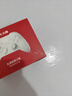 北通鲲鹏20游戏手柄AI智控双切扳机TMR震动无线蓝牙xbox类电脑PC手机steam电视NSswitch2原神 三角洲 实拍图