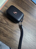 森海塞尔（Sennheiser）MOMENTUM 4真无线四代蓝牙耳机 节日礼物 自适应动态主动降噪豆SPORT运动无线入耳式音乐耳机 CX SPORT【运动款】 实拍图