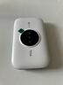 TCL随身wifi2026新款多网全国通用免插卡无线网wifi6车载4G路由器随身便携热点无限制移动联通5GXY15B 【升级充电款】3000毫安大电池 不限速不虚标月享1500G流量 实拍图