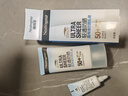 露得清轻透防晒SPF50+男女高倍防晒隔离防水防汗户外七夕情人节礼物 实拍图
