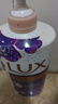 力士（LUX）依兰香沐浴露 幽莲魅肤馥郁香氛精油沐浴乳1000g 持久留香 实拍图