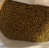 LEGENDSANDY蓝氏狗粮金毛柯基拉布拉多全犬种成犬幼犬多肉蔬菜15kg【囤货装】 实拍图