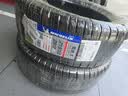 米其林（MICHELIN）汽车轮胎 215/55ZR17 98Y  竞驰PILOT SPORT 5 适配一汽大众 实拍图