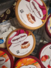 哈根达斯（Haagen-Dazs）【限定新品】经典提拉米苏风味冰淇淋100ml/杯 雪糕 实拍图