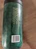 同仁堂品牌北京同仁堂芡实500g可磨粉莲子茯苓山药芡实汤材料非中药材 实拍图